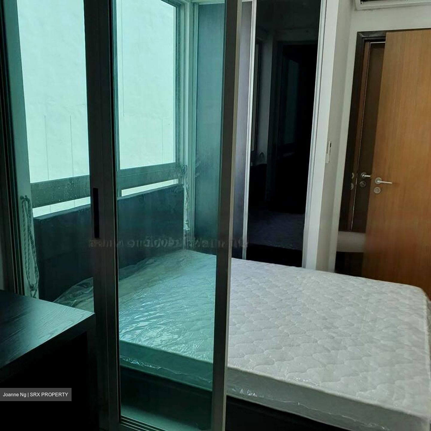 Parc Somme (D8), Apartment #560463411